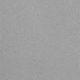 libray image