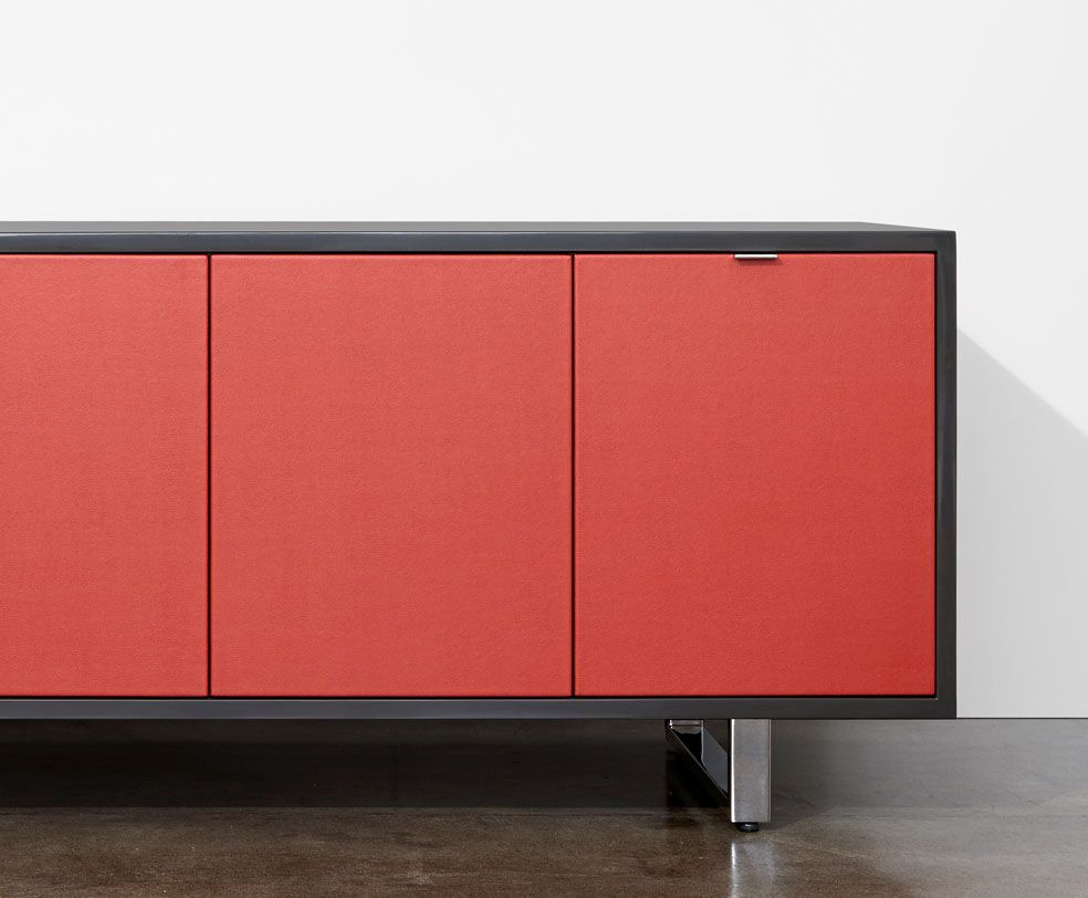 Credenza