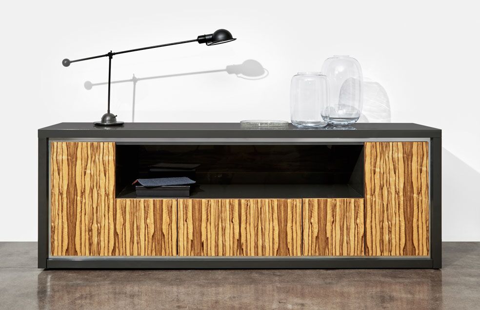 Credenza