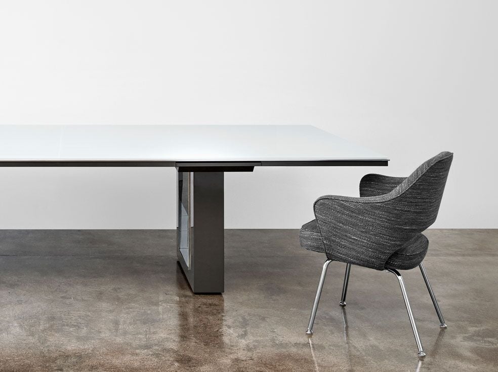 Conference Table