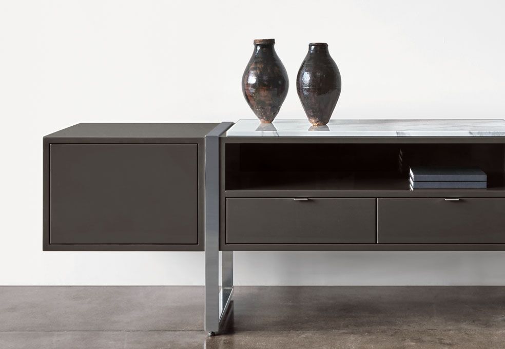 Credenza