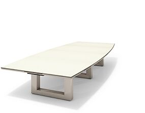 Highline Fifty Conference Tables