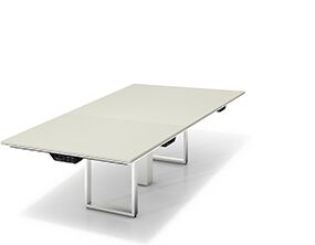 Highline Conference Tables