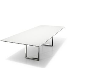 Highline Conference Tables