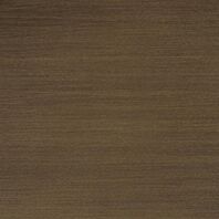 Oil rubbed bronze, Premium PM03