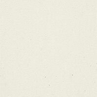 Custom: Caesarstone®, Fresh Concrete, Custom QS01