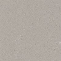 Custom: Caesarstone®, Raw Concrete, Custom QS04