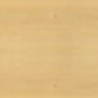 Plain-sliced maple, natural