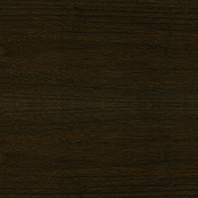 Plain-sliced walnut, dark