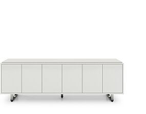 Highline Twenty-Five Credenzas