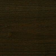 Plain Sliced Walnut, Dark