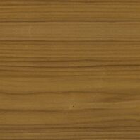 Plain Sliced Walnut, Natural