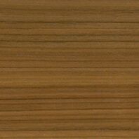 Quartered Walnut, Natural