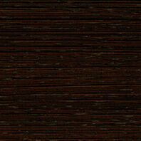 Quartered Wenge, Natural