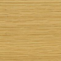 Rift American White Oak, Natural