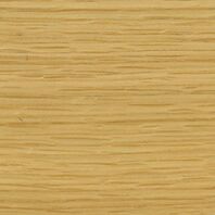 Rift American White Oak, Natural