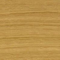 Rift European White Oak, Natural