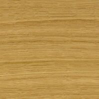 Rift European White Oak, Natural