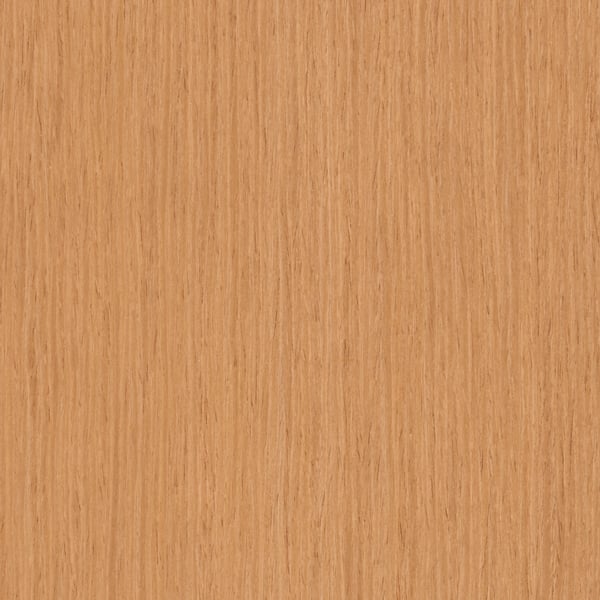 RecoGrain Oak on Ash