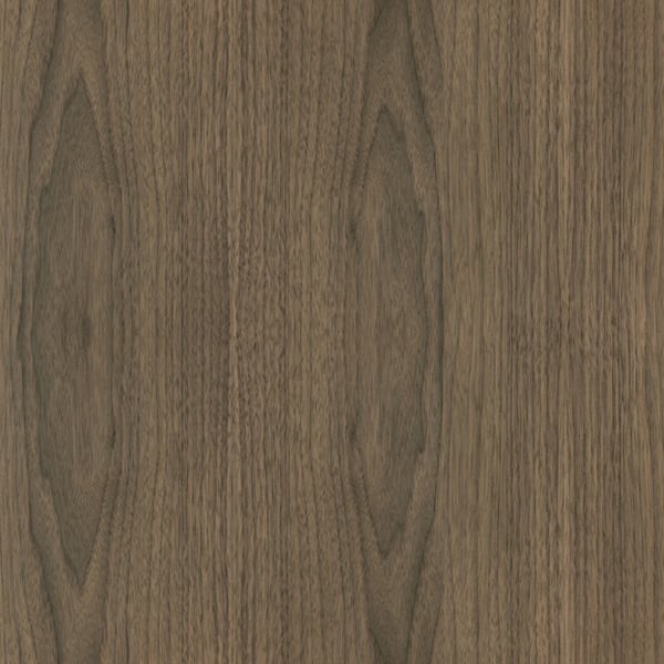 Natural Flat Cut Walnut