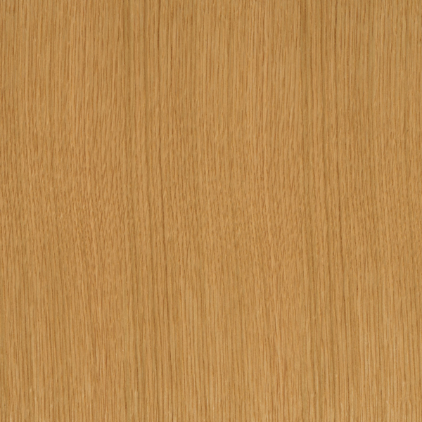 Natural Rift Cut Oak