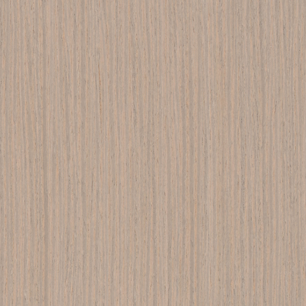 RecoGrain Frosty Quarter Cut Ash