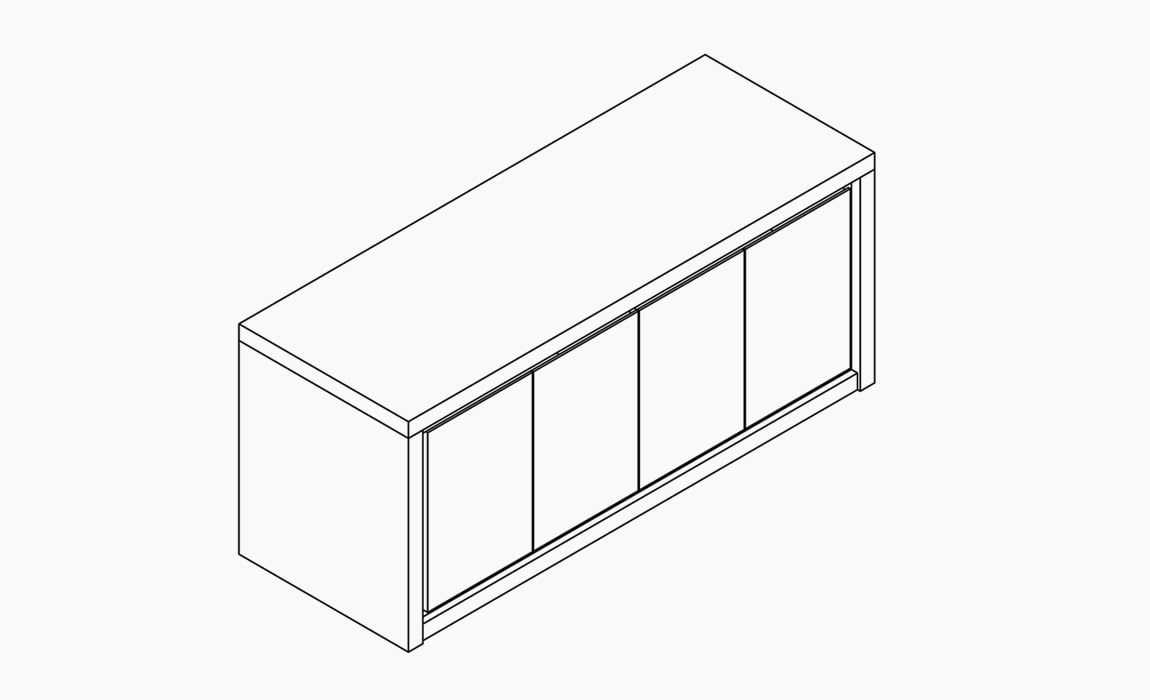 Products Products