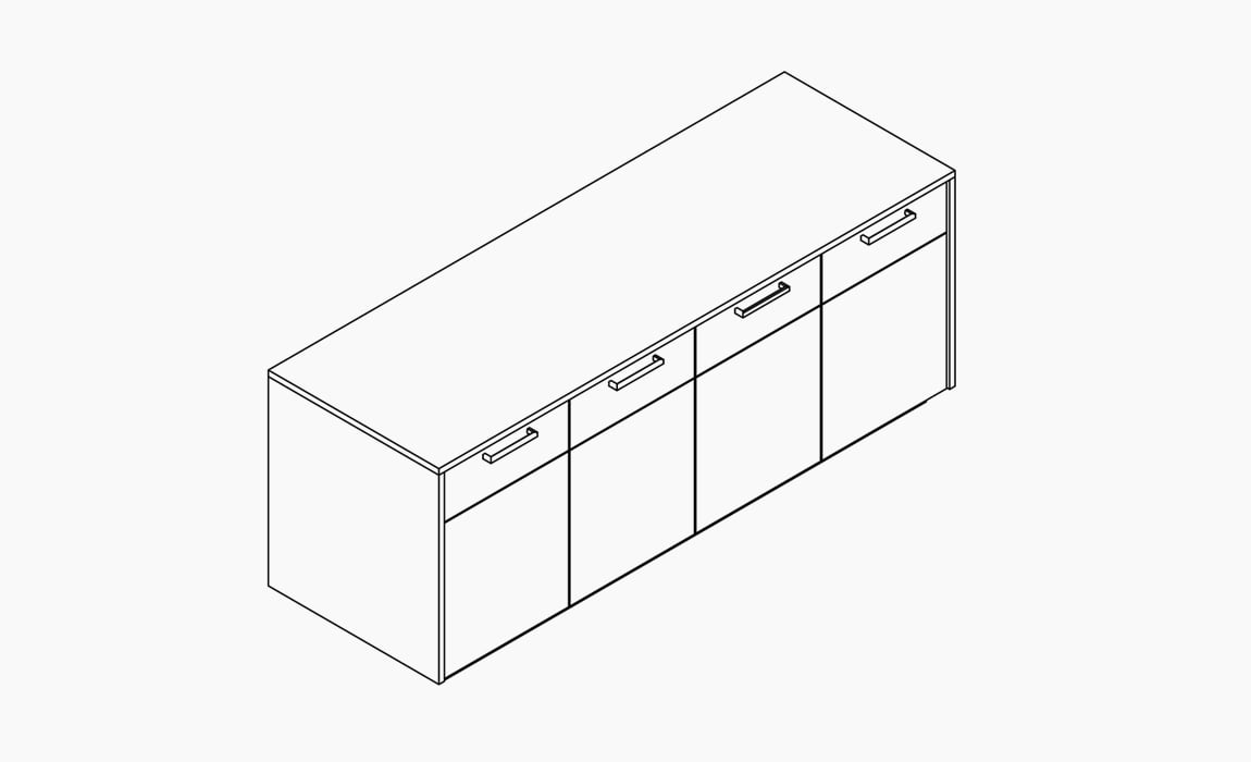 Products Products