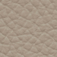 Leather: Tahiti, AU 0605