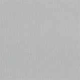 libray image
