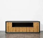 Highline Fifty Credenza