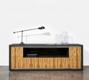 Highline Fifty Credenza