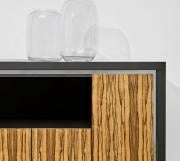 Highline Fifty Credenza