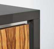 Highline Fifty Credenza