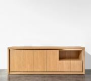 Highline Fifty Credenza