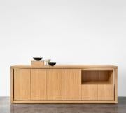 Highline Fifty Credenza