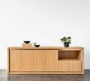 Highline Fifty Credenza