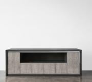 Highline Fifty Credenza