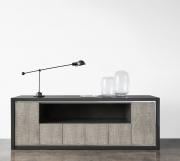 Highline Fifty Credenza