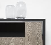 Highline Fifty Credenza