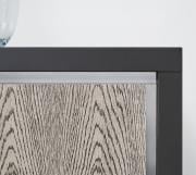 Highline Fifty Credenza