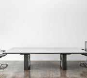 Highline Fifty Conference Table