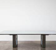 Highline Fifty Conference Table