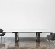 Highline Fifty Conference Table