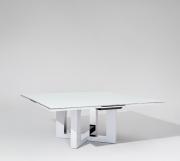 Highline Fifty Meeting Table