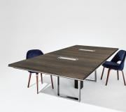 Highline Conference Table