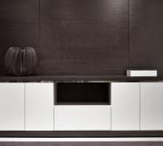 Highline Fifty Credenza