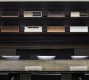 Highline Fifty Conference Table