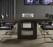 Highline Conference Table