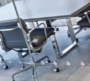 Highline Conference Table